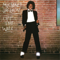 Jackson, Michael | Off The Wall(Sp Edn) | 2CD