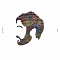 Ben Abraham | Sirens | CD