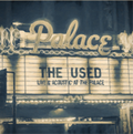 USED | Live And Acoustic At The Palac | 2CD