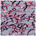 Deftones | GORE | 2LP