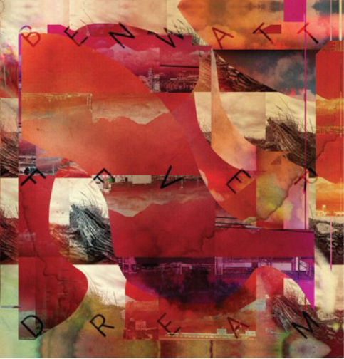 Ben Watt | Fever Dream | LP