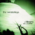 Westerleys | A Blessing Is A Curse | CD