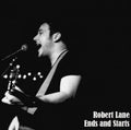 Lane, Robert | Ends And Starts | CD