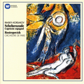 Rimsky | Scheherazade | CD