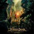 Jungle Book / O.s.t. | Jungle Book / O.s.t. | CD