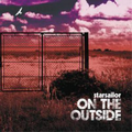 Starsailor | On The Outside [CD/ DVD] | CD