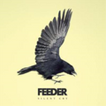 Feeder | Silent Cry (Deluxe Edition) | CD