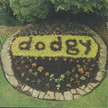 Dodgy | Ace As&Killer Bs | CD