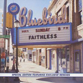 Faithless | Sunday 8PM | CD