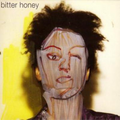 Eef Barzelay | Bitter Honey | CD