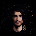 Blair Dunlop | Gilded | CD