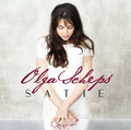 Satie, E. | Satie | CD