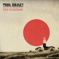 Mosley, Paul | Butcher, The | CD