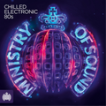 Various Artists | Chilled Electronic 80s | CD