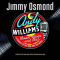 Jimmy Osmond | Moon River & Me | CD