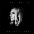 Fiona Brice | Postcards From | CD