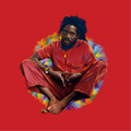 We Remember Dennis Brown | We Remember Dennis Brown | CD