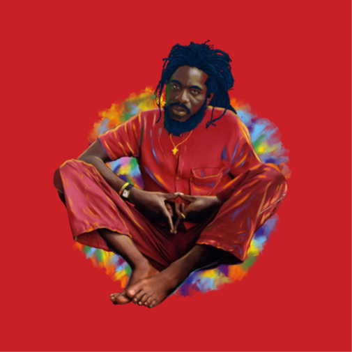 We Remember Dennis Brown | We Remember Dennis Brown | CD