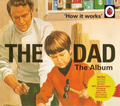 How It Works / The Dad Album | How It Works / The Dad Album | 3CD