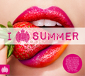 I Love Summer | Various Artists | 3CD