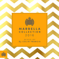 Marbella Collection | Marbella Collection | 3CD