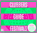 Ministry Of Sounds - Clubbers | Ministry Of Sounds - Clubbers | CD