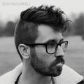 Mcconnell, Sean | Sean Mcconnell | CD