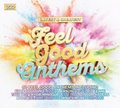 Latest & Greatest Feel Good An | Various Artists | 3CD