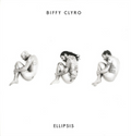 Biffy Clyro | Ellipsis | LP