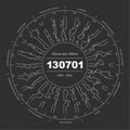 Various Artists | Eleven Into Fifteen: A 130701 Compilation | CD