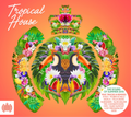 Ministry Of Sound | Tropical House | 2CD
