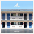 Bayside | Vacancy | CD