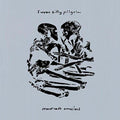 Sweet Billy Pilgrim | Motorcade Amnesiacs | CD