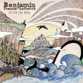 Benjamin Francis Leftwich | After the Rain | CD
