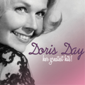 Day, Doris | Her Greatest Hits! | CD