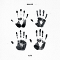 Kaleo | A/B | 1LP