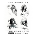 Led Zeppelin | The Complete BBC Sessions | 3CD
