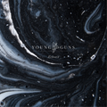 Young Guns | Echoes | 1LP