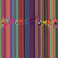 Deap Vally | Femejism | CD