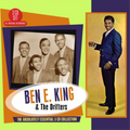 King, Ben E | Absolutely Essential 3CD | 3CD