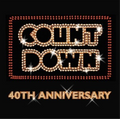 Countdown 40th Anniversary | Various Artists | 2CD