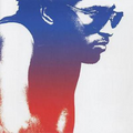 Babyface | Face2face | CD