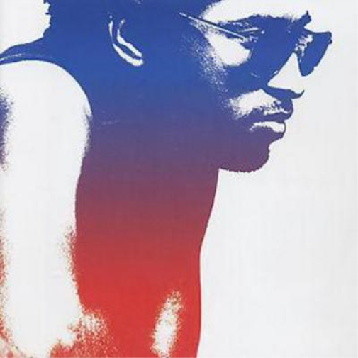 Babyface | Face2face | CD