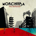 Deleted - Morcheeba | Antidote -10Tr- | CD