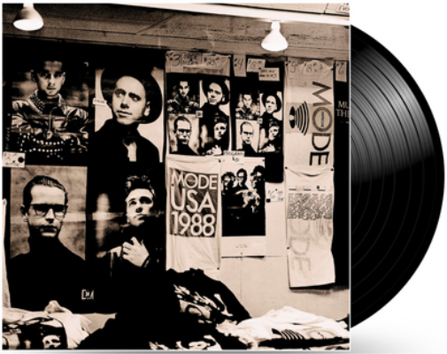Depeche Mode | 101 - LIVE | 2LP