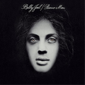 Joel, Billy | Piano Man | 1LP