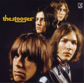 Stooges | Stooges | 1LP