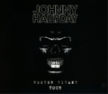Hallyday, Joihnny | Rester Vivant Tour | 2CD