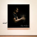 Courteeners - Mapping The Rend | Courteeners - Mapping The Rend | CD