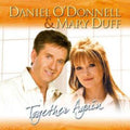 Odonnell, Daniel | Together Again -CDD | CD